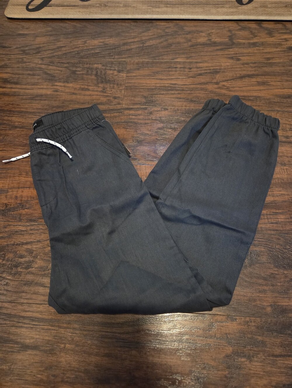 Boys Size 8 Kenneth Cole Pants